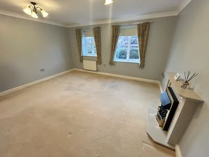 Photo 3- click for photo gallery